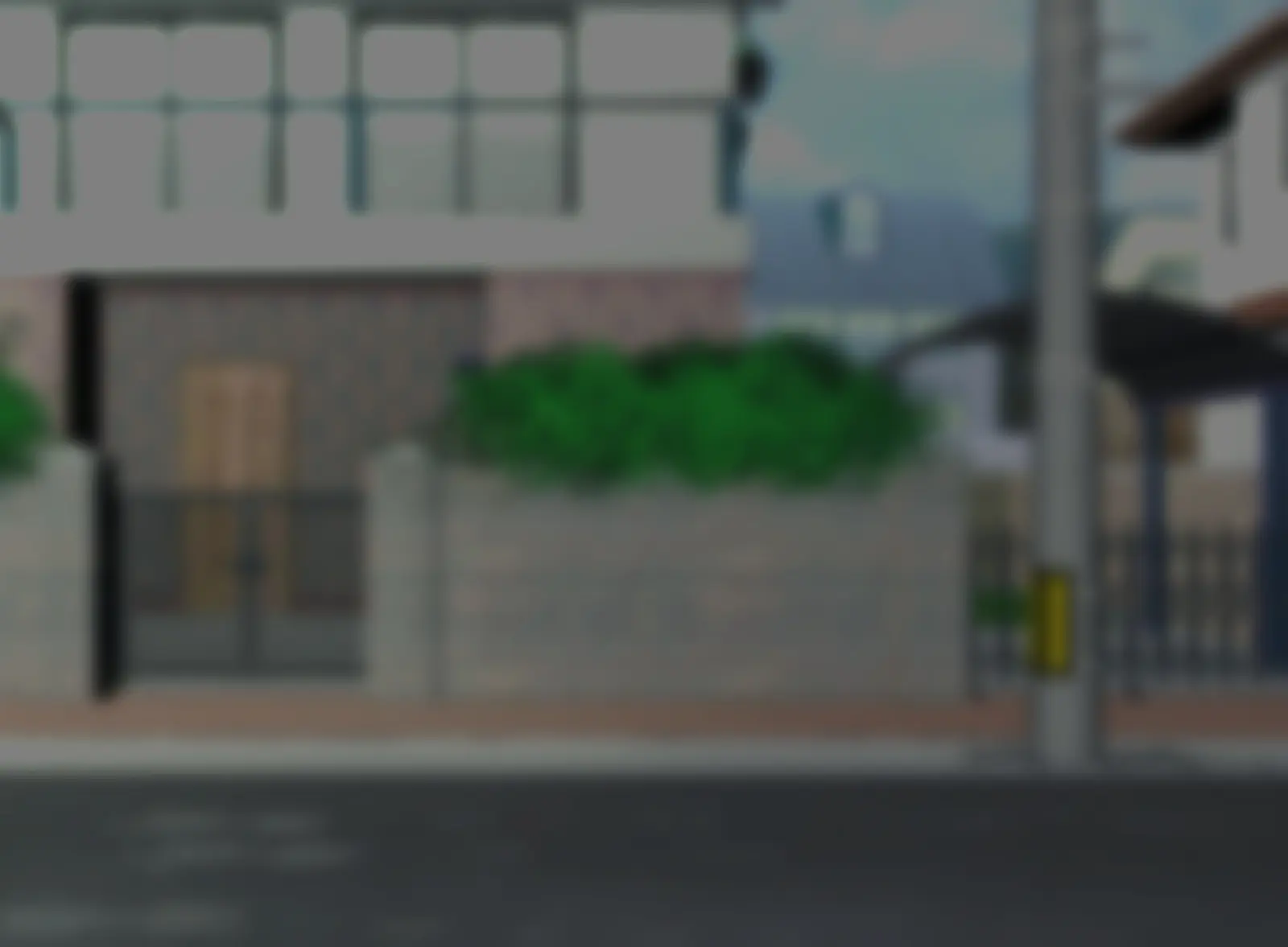 Kizukanai Uchi Ni Mushi No Naedoko Ni Sarete Shimau JK-Chan